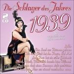 Die Schlager des Jahres