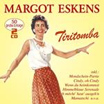 Tiritomba