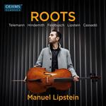 Roots