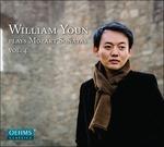 Piano Sonatas - CD Audio di Wolfgang Amadeus Mozart