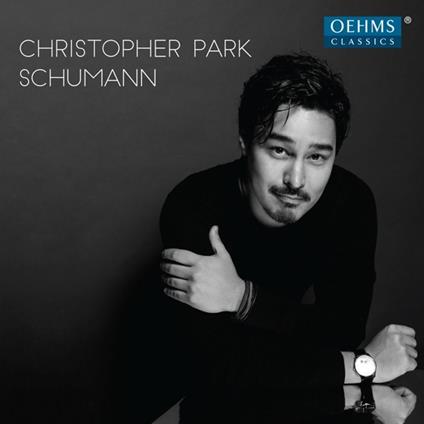 Arabeske Op.18 - Concerto Without Orchestra Op.14 - CD Audio di Robert Schumann