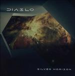 Silver Horizon - CD Audio di Diablo
