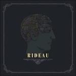 Rideau - Vinile LP + CD Audio di Rideau