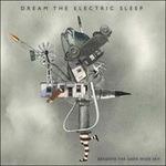 Beneath the Dark Wide Sky (Picture Disc)