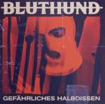 Gefahrliches Halbdissen