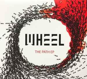 The Path - The Divide Ep - Vinile LP di Wheel