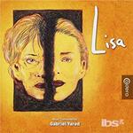 Lisa (Colonna sonora)