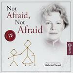 Not Afraid, Not Afraid (Colonna Sonora)