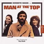 Man At The Top