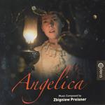 Angelica