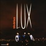 Lux - CD Audio di Trio de Lucs