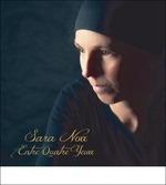 Entre Quatre Yeuxx - CD Audio di Sara Noxx