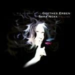 Falling - CD Audio di Goethes Erben,Sara Noxx