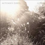 Gone - CD Audio di Autumn's Dawn