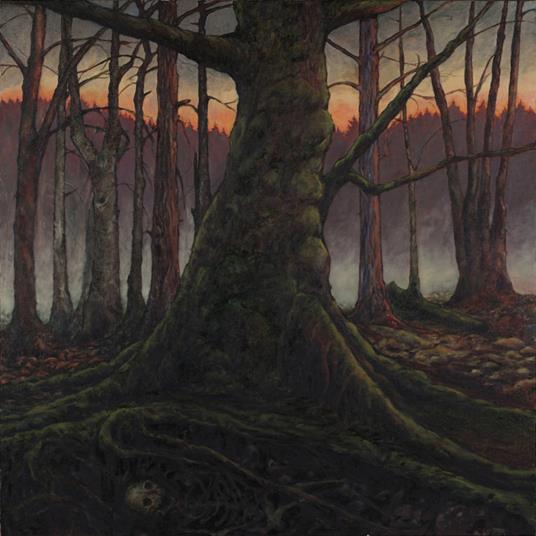 Passage (Digipack) - CD Audio di Alda