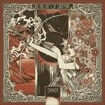 Skadi (+ Gatefold Sleeve) - CD Audio di Flight of Sleipnir