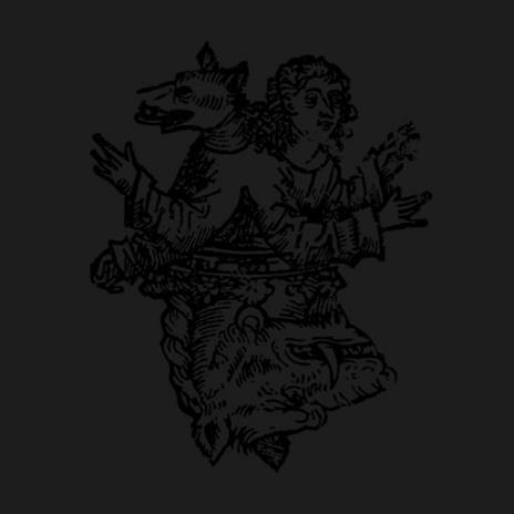 Lunar Cult Society (Digipack) - CD Audio di Werian