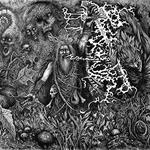 Animist (Gatefold)