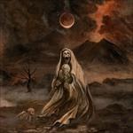 Devoid Of Light (10th Anniversary) - Vinile LP di Uada