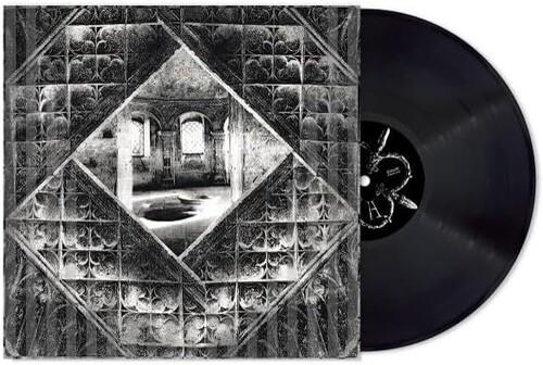 Sacraal - Vinile LP di Iskandr