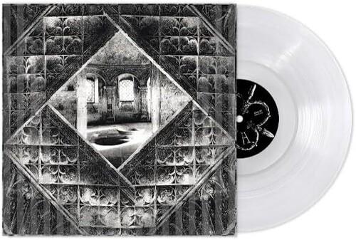 Sacraal - Vinile LP di Iskandr