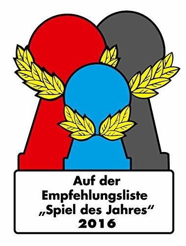 I Cattivissimi 7. Gioco da tavolo - 5