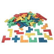 Pentomino 60 Elementi