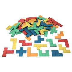Pentomino 60 Elementi
