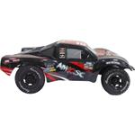 Automodello Amewi AM10SC V2 Brushless 1:10 Short Course Elettrica 4WD RtR 2,4 GHz