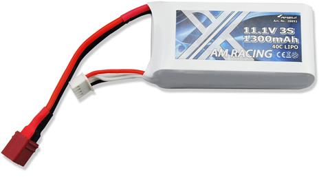 Amewi 28893 componente per modellini radiocomandati (RC)