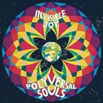 Invisible Joy