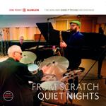 Quiet Nights (One Point - Blumlein)