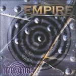 Hypnotica - CD Audio di Empire