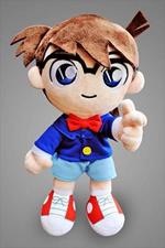 Peluche Detective Conan Edogawa plush