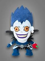 Peluche Death Note  Ryuk plush