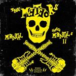 Mental Instrumentals II