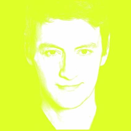 I'm a Sunshine - CD Audio di Zwanie Jonson