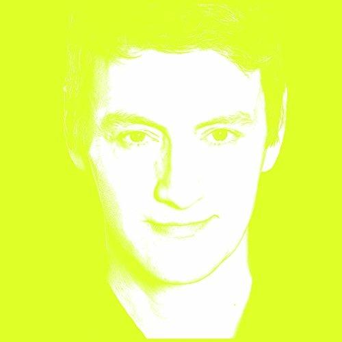 I'm a Sunshine - CD Audio di Zwanie Jonson