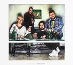 True Love (Digipack)