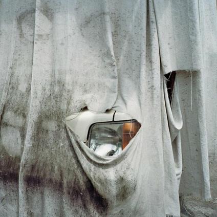 Kein Wetter - CD Audio di Friends of Gas