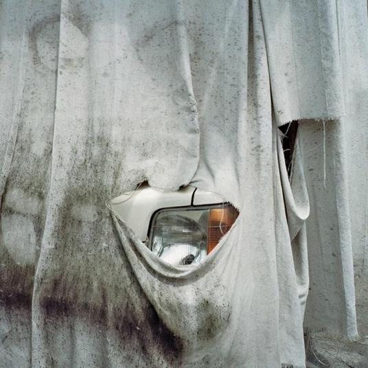 Kein Wetter - CD Audio di Friends of Gas