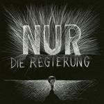 Nur