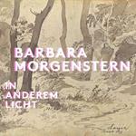 In Anderem Licht