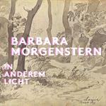 In Anderem Licht