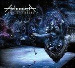 Hall of Mirrors - CD Audio di Acid Death