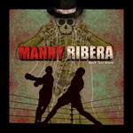 Manny Ribera