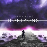 Facing Fears - Horizons