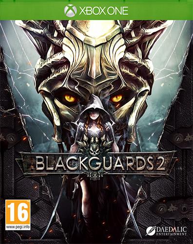Atlantide Videogames