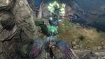 Kalypso Shadows Awakening