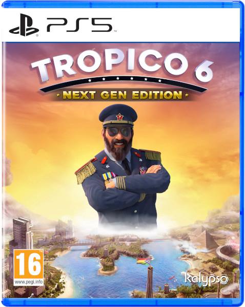 Tecoesgames